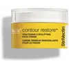Image de Strivectin - Contour Restore Tightening&sculpting Face Cream Strivectin Soin Visage 50 Ml