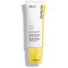 Image de Hydratants & nourrissants Strivectin  Tightening Neck Serum Roller P24274839