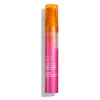 Image de Super C Yeux - Strivectin - SÃ©rum