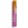 Image de Hydratants & nourrissants Strivectin  Multi-action Super-c Dark Circle Brightening Eye Serum P23118187