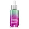 Image de Sérum lissant multi-actions Super Shrink Pore (Pore Mini Mizing Serum) 30 ml