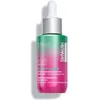 Image de Soins ciblés Strivectin  Super Shrink Sérum Pores P25646757