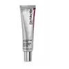 Image de Crème contour des yeux raffermissante au rétinol avancé 15 ml