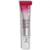 Image de Soins ciblés Strivectin  Crème Yeux Multi-correctrice Advanced Retinol P27309133