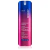 Image de Strivectin Sérum concentré avancé au rétinol 30 ml