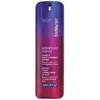 Image de Soins ciblés Strivectin  Advanced Retinol Sérum De Nuit Multi-correcteur P29396000