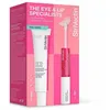 Image de Le SpÃ©cialiste Yeux Et LÃ¨vres - Strivectin - Coffret