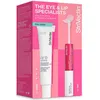 Image de Anti-Age & Anti-rides Strivectin  Anti-wrinkle Coffret P24754375