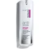 Image de Soins ciblés Strivectin  Sérum Repulpant Aux Peptides Anti-rides P26070003