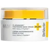 Image de Anti-Age & Anti-rides Strivectin  Tl Advanced Tightening Crème Pour Le Cou Plus P26829391