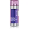 Image de Strivectin StriVectin Sérum à l'acide hyaluronique multiplicateur d'hydratation - 30 ml