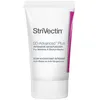 Image de Anti-Age & Anti-rides Strivectin  Sd Advanced Plus Crème Hydratante Anti-rides Intensive P28799367