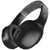 Image de Skullcandy Crusher Evo - Ãcouteurs avec micro - circum-aural - Bluetooth - sans fil - noir brut