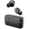 Image de Skullcandy Jib Tru Wireless - Ecouteurs sans fil Bluetooth - Noir