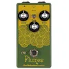 Image de Earthquaker Devices Plumes - Overdrive