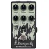 Image de Earthquaker Devices Afterneath V3 - Reverb Guitare