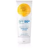 Image de Protecteur Solaire Coconut Beach Bondi Sands Spf 50+ (150 Ml)