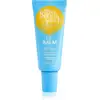 Image de Baume à lèvres Bondi Sands FPS50 10g