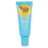 Image de Baume Ã LÃ¨vres Toasted Coconut Bondi Sands Spf 50+ (10 G)