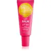 Image de Bondi Sands Baume à lèvres protecteur Spf 50+ Spf 50+ au parfum fraise des bois 10 g