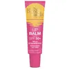 Image de Protections solaires Bondi Sands  Baume À Lèvres Avec Spf50+ fraise P27370465