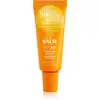 Image de Bondi Sands Baume à Lèvres Spf 50+ Baume à Lèvres Protecteur Spf 50+ au Parfum Mangue Tropicale 10 G