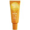 Image de Soins & bases lèvres Bondi Sands  Baume À Lèvres À La Mangue Tropicale Spf 50+ 10 G P31320879