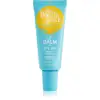 Image de Bondi Sands baume à lèvres protecteur SPF 50+ au doux parfum de vanille 10 g