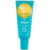 Image de Soins & bases lèvres Bondi Sands  Baume À Lèvres Vanille Tropicale Spf 50+ 10 G P31320880