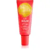 Image de Bondi Sands Baume à lèvres protecteur Spf 50+ Spf 50+ au parfum de pastèque juteuse 10 G