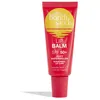 Image de Protections solaires Bondi Sands  Baume À Lèvres Avec Spf50+ juici Pastèque P27370470