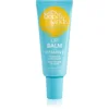 Image de Baume à lèvres Bondi Sands Baume à lèvres à la vitamine E au parfum de noix de coco grillée 10 G
