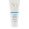 Image de Bondi Sands Gel autobronzant 200 ml