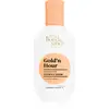 Image de Bondi Sands Everyday Skincare Gold'N Hour sérum éclaircissant pour le visage à la vitamine C 30 ml