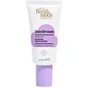 Image de Bondi Sands - Daydream Whipped Moisturiser 50 Ml