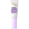 Image de Bondi Sands - Sweet Dreams Night Moisturiser 50 Ml