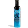 Image de Bondi Sands Mousse Autobronzante Aérée Aéro 1 Heure Express 225 ml
