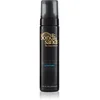 Image de Bondi Sands Mousse Mousse Autobronzante Pour Un Bronzage Couleur Intense Ultra Foncé 200ml