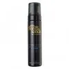Image de Bondi Sands - Self Tanning Foam Ultra Dark