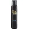Image de Soins ciblés Bondi Sands  Mousse Autobronzante mousse Autobronzante Ultra Foncée P31526489