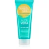 Image de Bondi Sands Aloe Vera Rafraîchissant Après Soleil À L'Aloe Vera 200 Ml