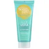 Image de Protections solaires Bondi Sands  Gel Rafraîchissant Après-soleil À L 39;aloe Vera P30425787
