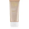 Image de Bondi Sands Lotion Bronzante Progressive Crème Autobronzante Colorée Pour Un Bronzage Progressif 150 Ml