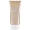 Image de Bondi Sands - Skin Perfecting Gradual Lotion 200 Ml