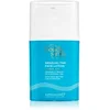 Image de Bondi Sands Lotion de bronzage progressif crème hydratante pour le visage pour un bronzage progressif 50 ml