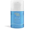 Image de Hydratants & nourrissants Bondi Sands  Gradual Tan Lotion Autobronzante Quotidienne P31949509