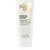 Image de Bondi Sands Lotion Bronzante Progressive Lait Corporel Illuminateur Pour Un Bronzage Progressive 200 Ml