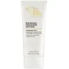 Image de Hydratants & nourrissants Bondi Sands  Bronzage Progressif Autobronzant Illuminateur P30425788