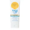 Image de Bondi Sands Crème Protectrice Colorée Spf 50+ Sans Parfum Pour Peaux Sèches Spf 50+ 75 Ml