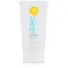 Image de Bondi Sands Lait bronzant minéral Zinc Mineral SPF 50+ pour le visage SPF 50+ 60 ml